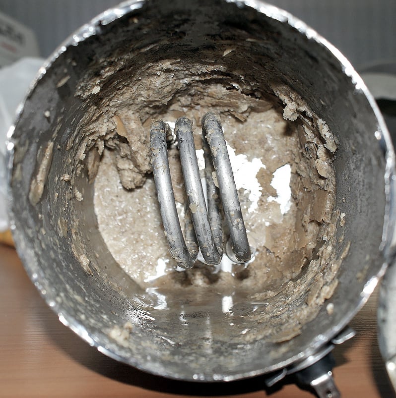 Что нужно знать об очистке кулеров в Рубцовске?